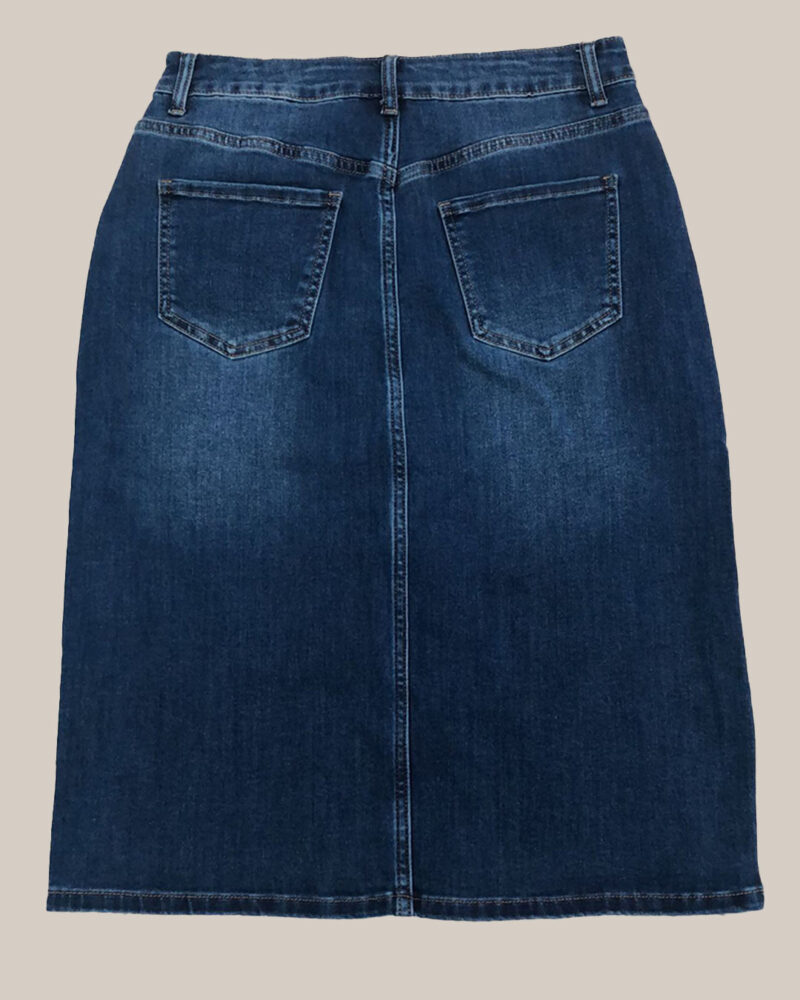 quiles_shop-falda-vaquera-midi-moda-joven-low-cost_oi2526