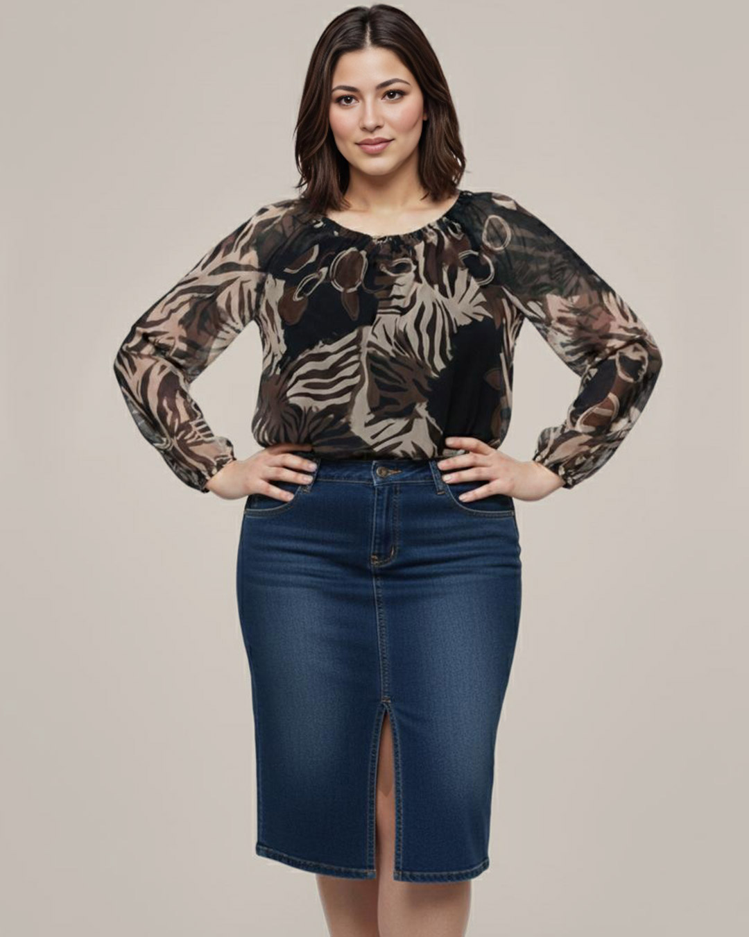 quiles_shop-falda-vaquera-midi-moda-joven-low-cost_oi2526