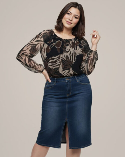 quiles_shop-falda-vaquera-midi-moda-joven-low-cost_oi2526