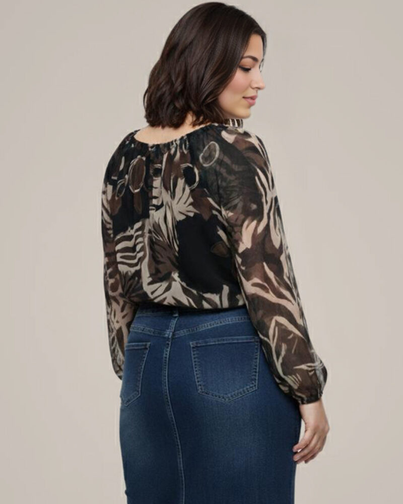 quiles_shop-falda-vaquera-midi-moda-joven-low-cost_oi2526