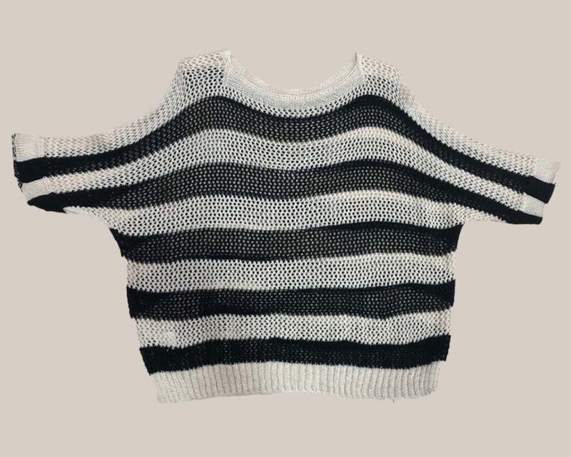 quiles_shop-jersey-crochet-rayas-negro-moda-mujer-barata_oi2526