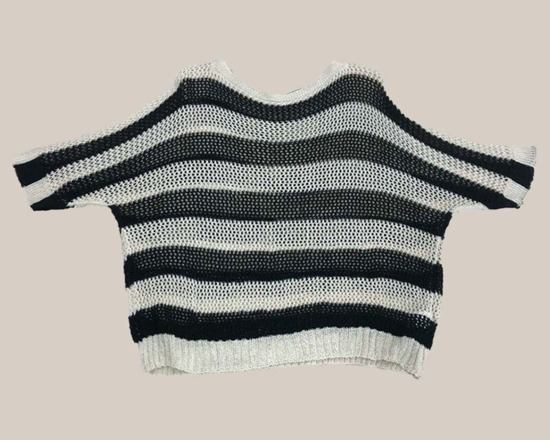 quiles_shop-jersey-crochet-rayas-negro-moda-mujer-barata_oi2526