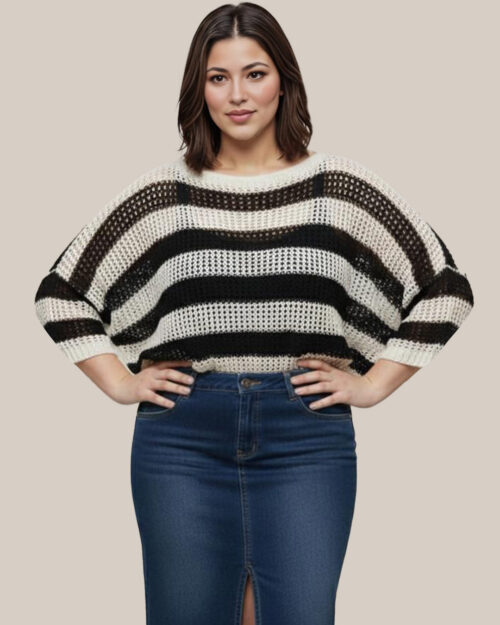 quiles_shop-jersey-crochet-rayas-negro-moda-mujer-barata_oi2526