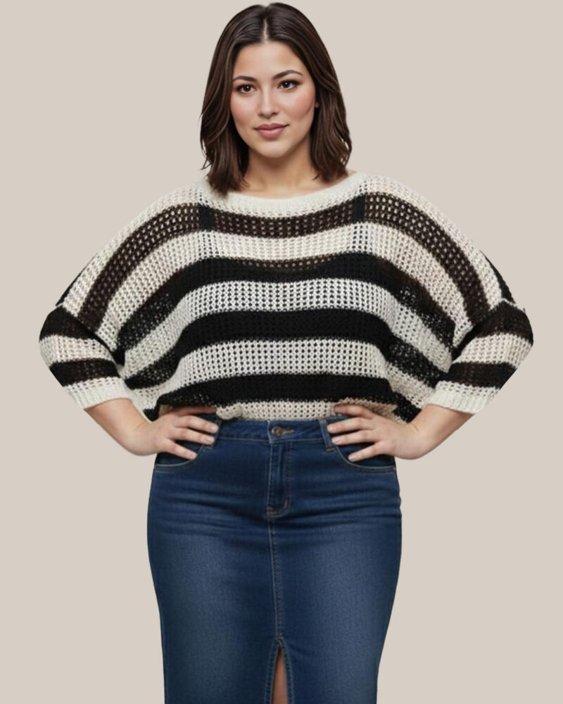 quiles_shop-jersey-crochet-rayas-negro-moda-mujer-barata_oi2526