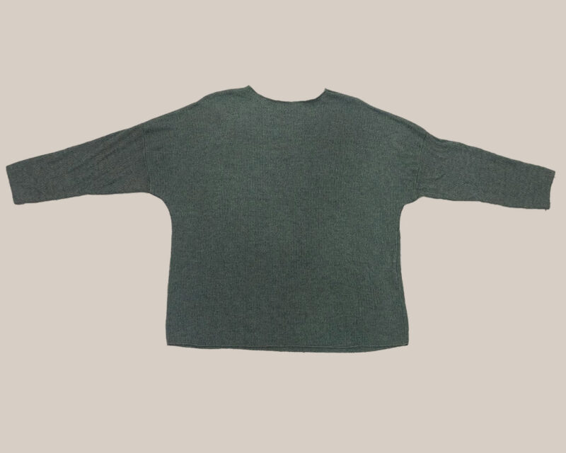quiles_shop-jersey-gatos-verde-mujer-tallas-grandes-baratas-oi2526