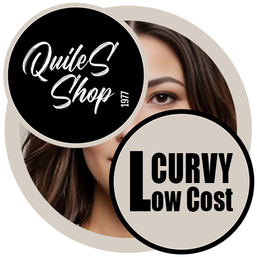 quiles_shop-moda-mujer-joven-tallas-grandes-low-cost