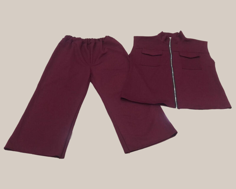 quiles_shop-outfit-boss-burdeos-moda-mujer-tallas-grandes-baratas