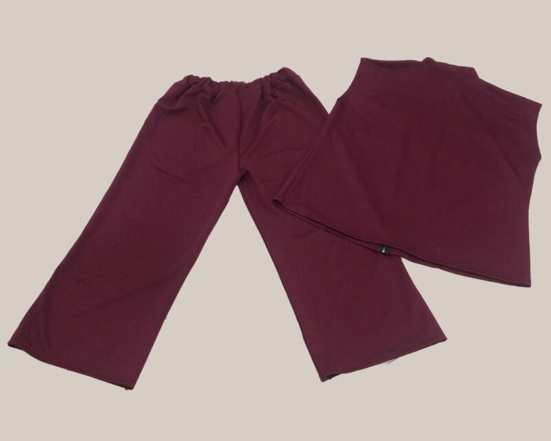 quiles_shop-outfit-boss-burdeos-moda-mujer-tallas-grandes-baratas