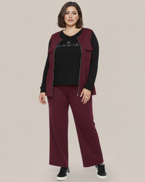 quiles_shop-outfit-boss-burdeos-moda-mujer-tallas-grandes-baratas