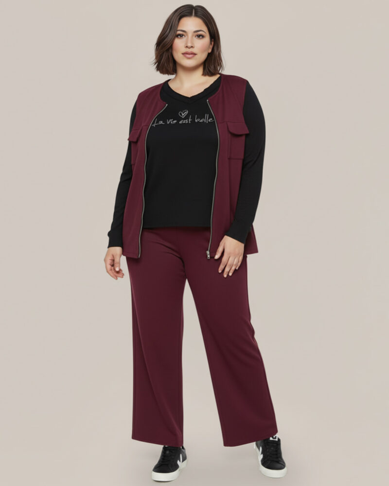 quiles_shop-outfit-boss-burdeos-moda-mujer-tallas-grandes-baratas
