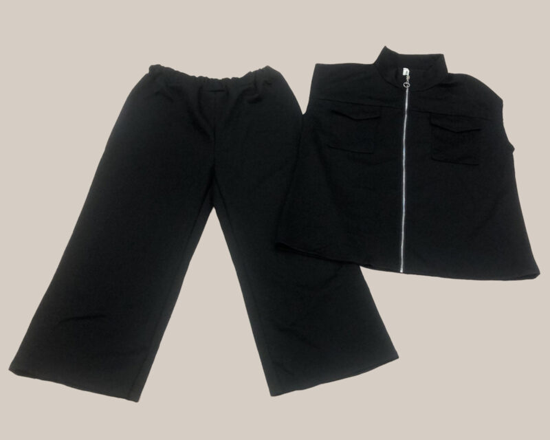 quiles_shop-outfit-boss-negro-moda-mujer-tallas-grandes-baratas
