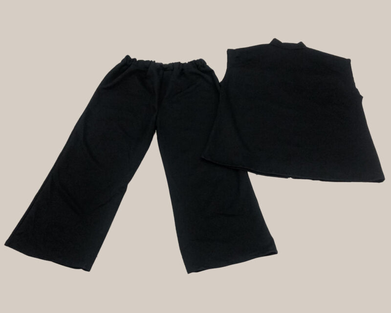 quiles_shop-outfit-boss-negro-moda-mujer-tallas-grandes-baratas