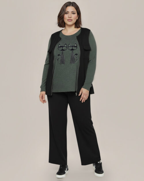 quiles_shop-outfit-boss-negro-moda-mujer-tallas-grandes-baratas
