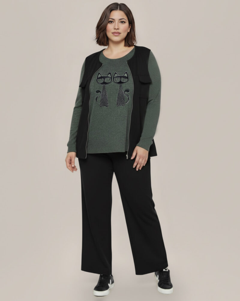 quiles_shop-outfit-boss-negro-moda-mujer-tallas-grandes-baratas