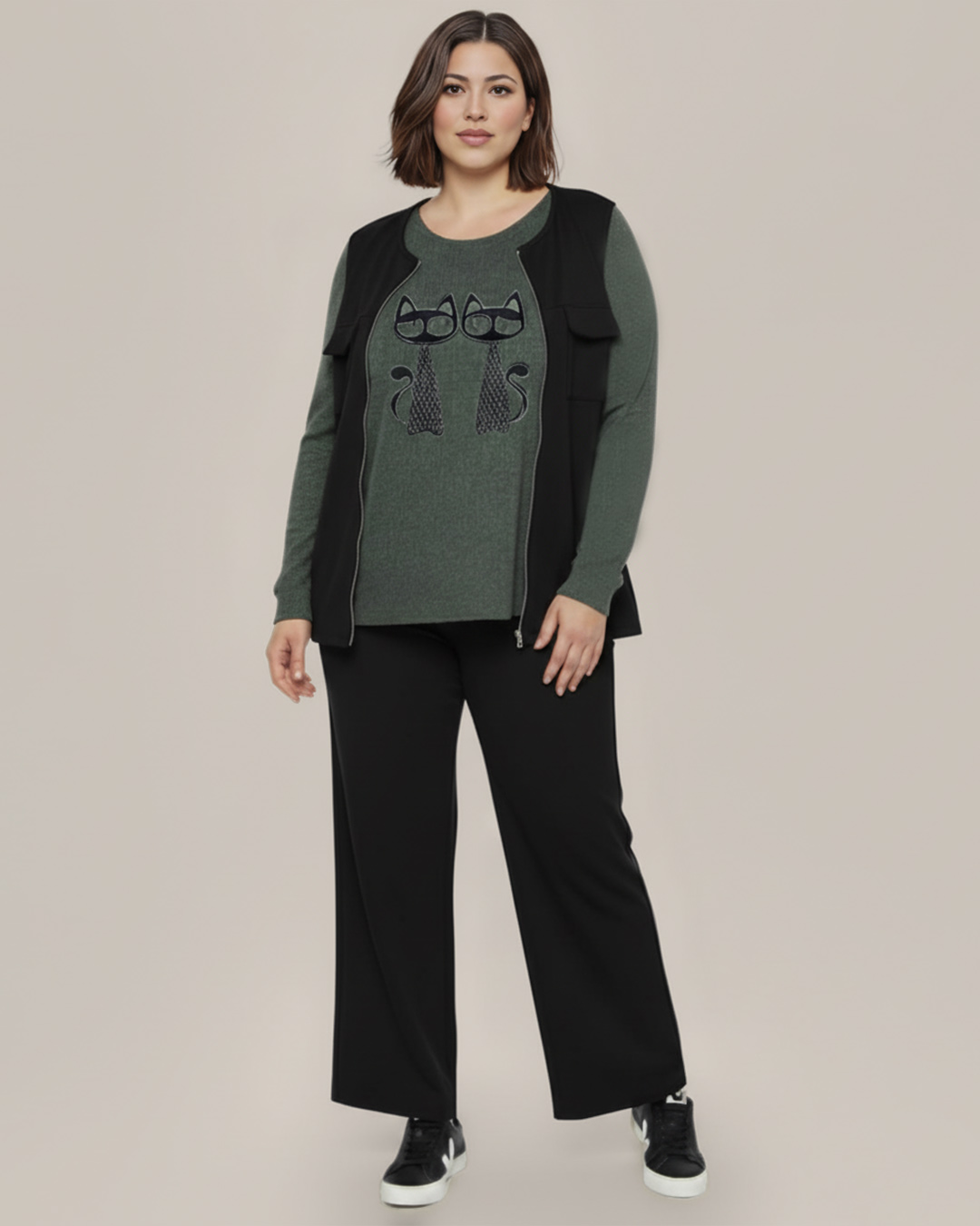 quiles_shop-outfit-boss-negro-moda-mujer-tallas-grandes-baratas