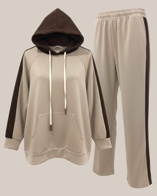 quiles_shop-outfit-contrastes-beige-marron-mujer-tallas-grandes-baratas