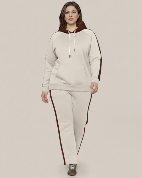 quiles_shop-outfit-contrastes-beige-marron-mujer-tallas-grandes-baratas-oi2526