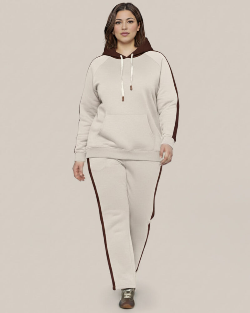 quiles_shop-outfit-contrastes-beige-marron-mujer-tallas-grandes-baratas-oi2526