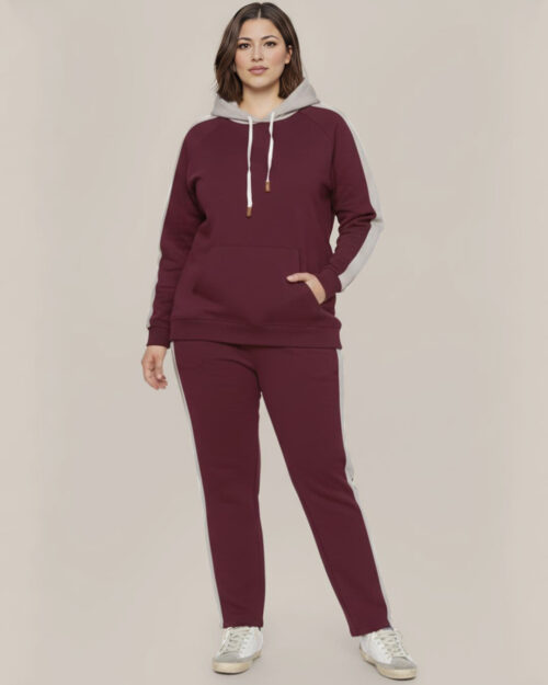 quiles_shop-outfit-contrastes-burdeos-mujer-tallas-grandes-baratas