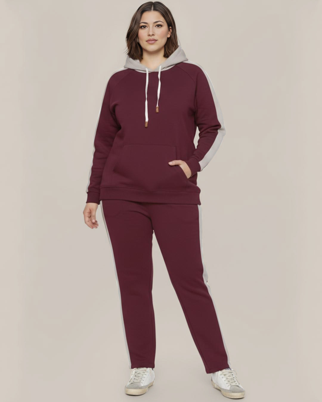 quiles_shop-outfit-contrastes-burdeos-mujer-tallas-grandes-baratas