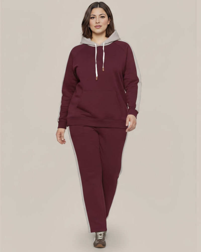 quiles_shop-outfit-contrastes-burdeos-mujer-tallas-grandes-baratas