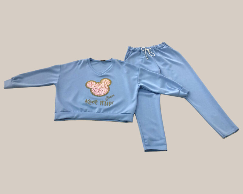quiles_shop-outfit-minnie-azul-mujer-curvy-low-cost-oi2526