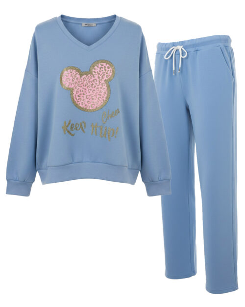 quiles_shop-outfit-minnie-azul-mujer-curvy-low-cost