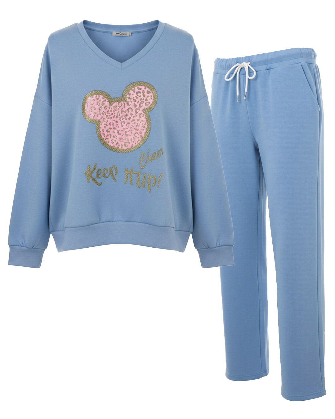 quiles_shop-outfit-minnie-azul-mujer-curvy-low-cost