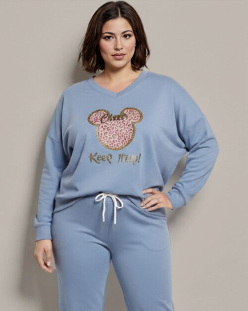 quiles_shop-outfit-minnie-azul-mujer-curvy-low-cost-oi2526