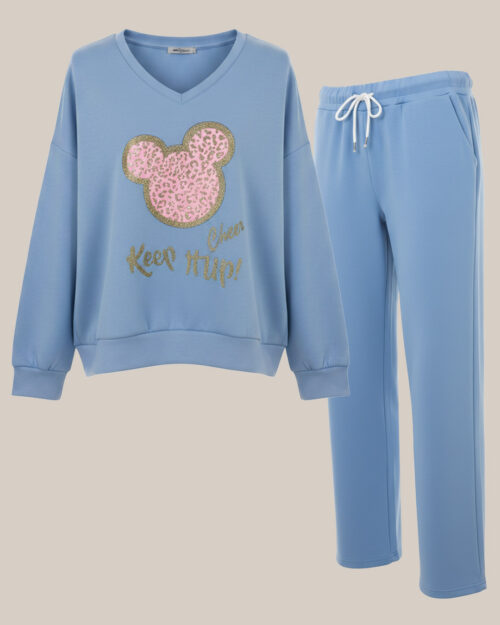 quiles_shop-outfit-minnie-azul-mujer-curvy-low-cost-oi2526