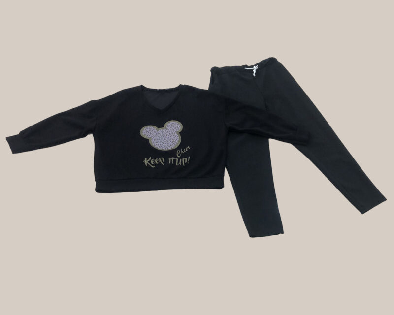 quiles_shop-outfit-minnie-negro-mujer-curvy-low-cost-oi2526