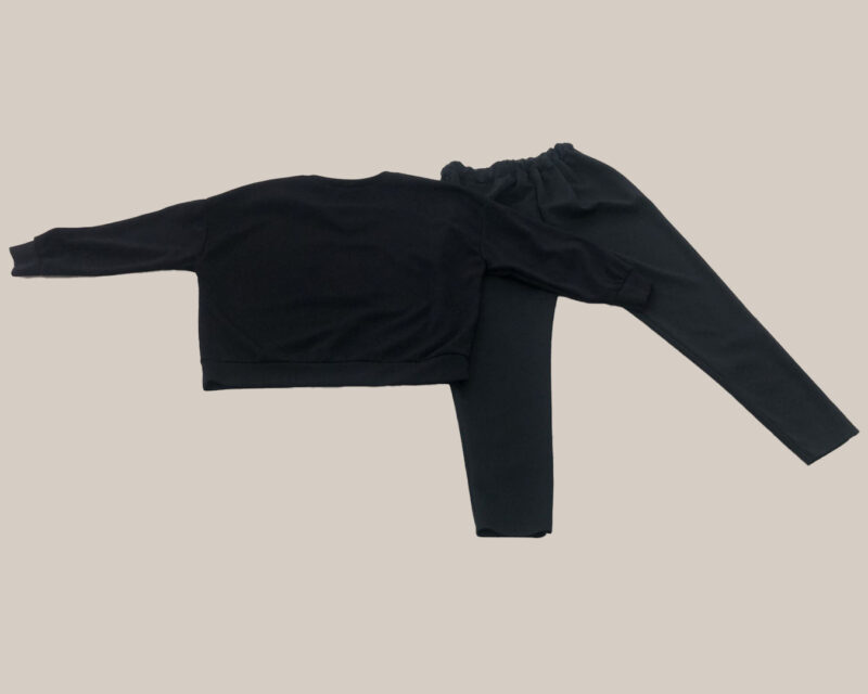 quiles_shop-outfit-minnie-negro-mujer-curvy-low-cost-oi2526