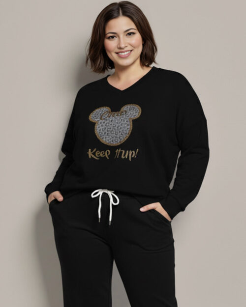 quiles_shop-outfit-minnie-negro-mujer-curvy-low-cost-oi2526