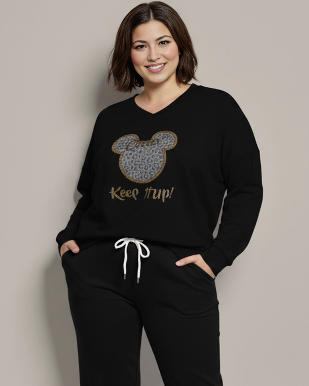 quiles_shop-outfit-minnie-negro-mujer-curvy-low-cost-oi2526