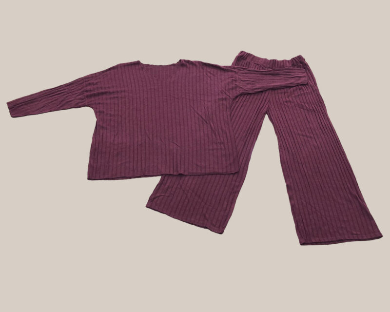 quiles_shop-outfit-punto-canale-burdeos-moda-mujer-tallas-grandes-baratas_oi2526