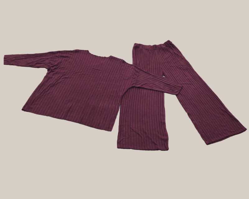quiles_shop-outfit-punto-canale-burdeos-moda-mujer-tallas-grandes-baratas_oi2526