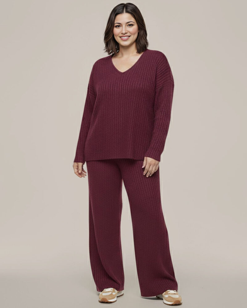 quiles_shop-outfit-punto-canale-burdeos-moda-mujer-tallas-grandes-baratas_oi2526