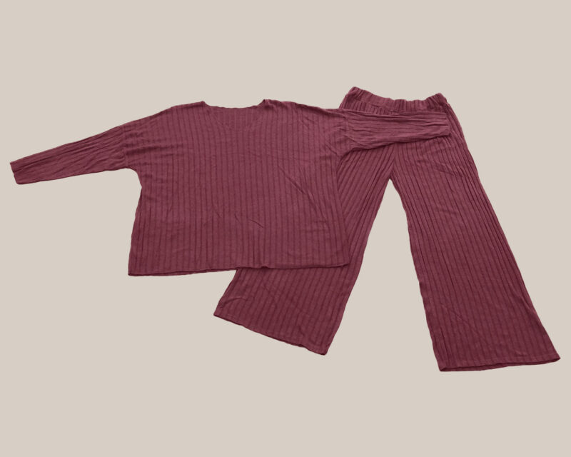 quiles_shop-outfit-punto-canale-burdeos-moda-mujer-tallas-grandes-baratas