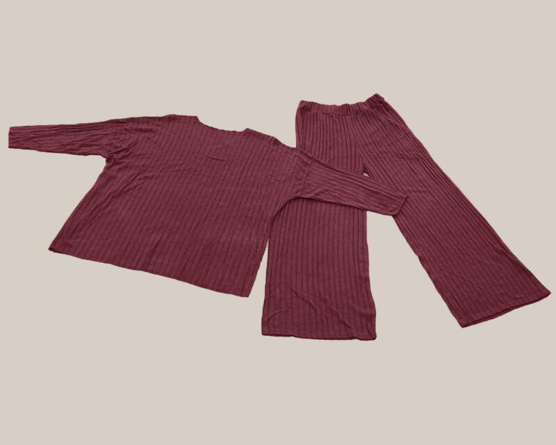 quiles_shop-outfit-punto-canale-burdeos-moda-mujer-tallas-grandes-baratas