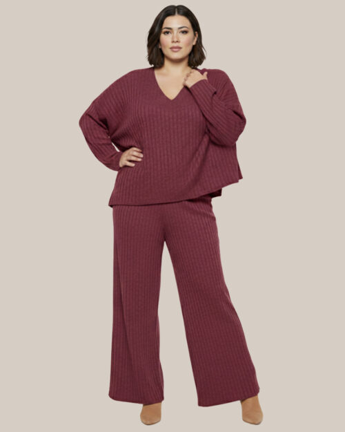 quiles_shop-outfit-punto-canale-burdeos-moda-mujer-tallas-grandes-baratas