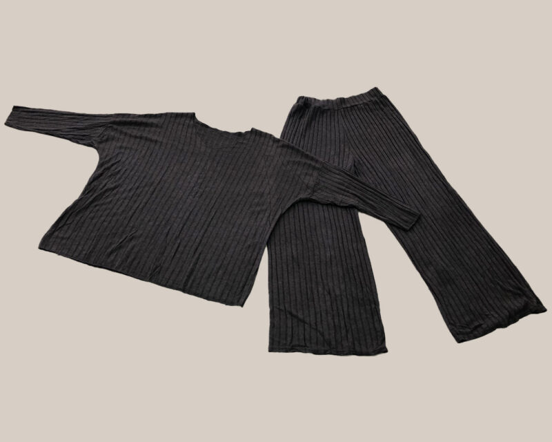 quiles_shop-outfit-punto-canale-marron-moda-mujer-tallas-grandes-baratas