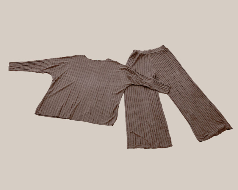 quiles_shop-outfit-punto-canale-marron-moda-mujer-tallas-grandes-baratas