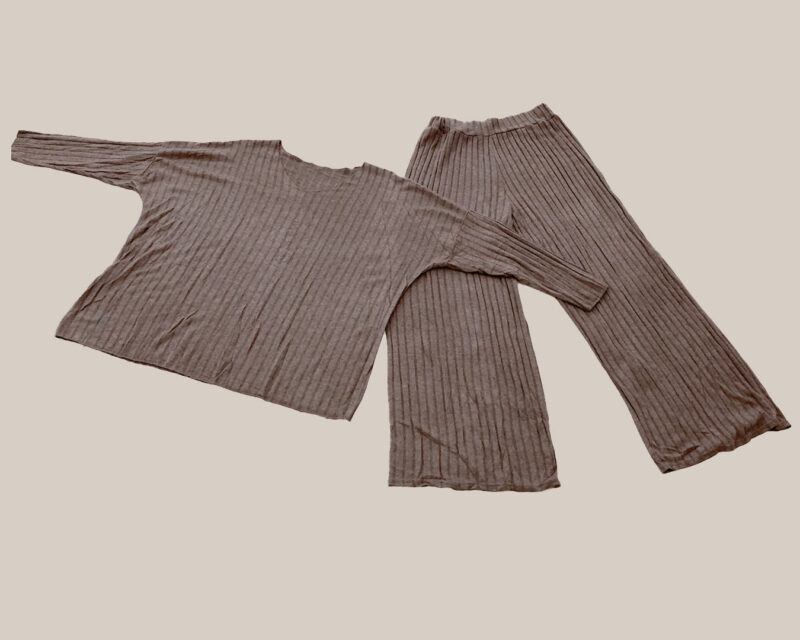 quiles_shop-outfit-punto-canale-marron-moda-mujer-tallas-grandes-baratas