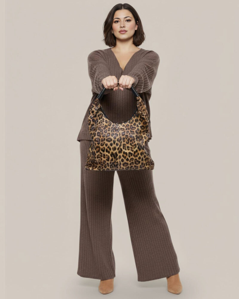 quiles_shop-outfit-punto-canale-marron-moda-mujer-tallas-grandes-baratas