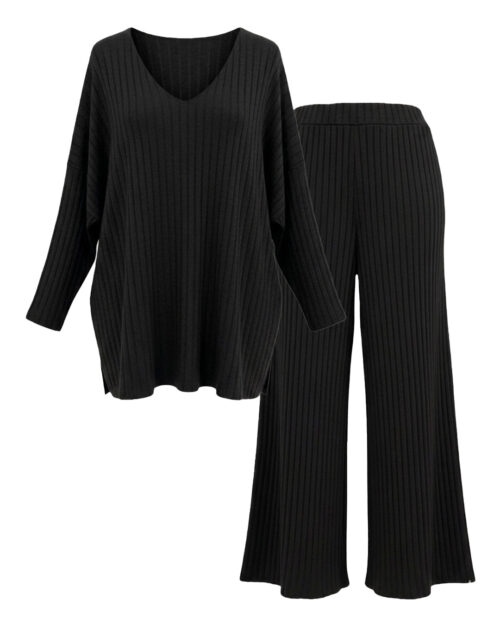 quiles_shop-outfit-punto-canale-negro-moda-mujer-tallas-grandes-baratas