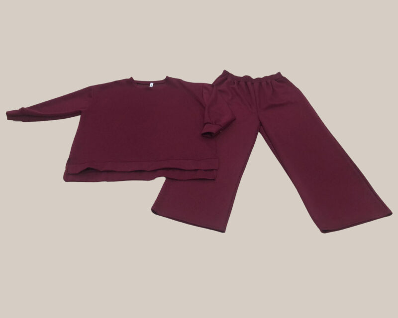quiles_shop-outfit-relax-burdeos-mujer-curvy-ropa-barata