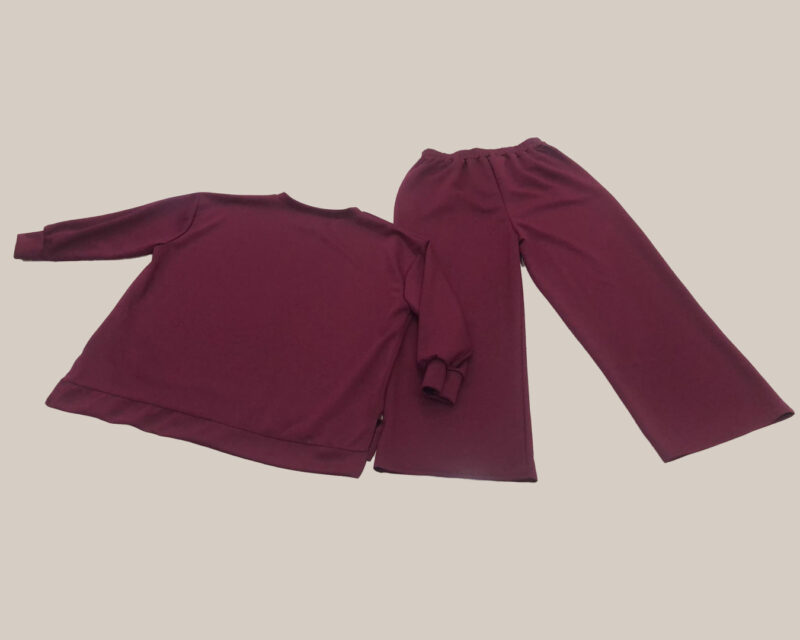quiles_shop-outfit-relax-burdeos-mujer-curvy-ropa-barata