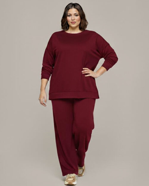 quiles_shop-outfit-relax-burdeos-mujer-curvy-ropa-barata