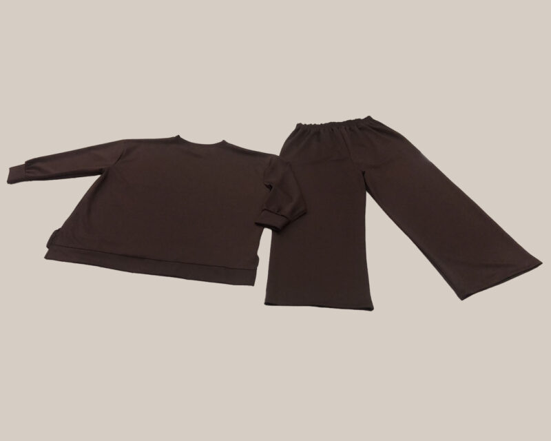 quiles_shop-outfit-relax-marron-mujer-curvy-ropa-barata