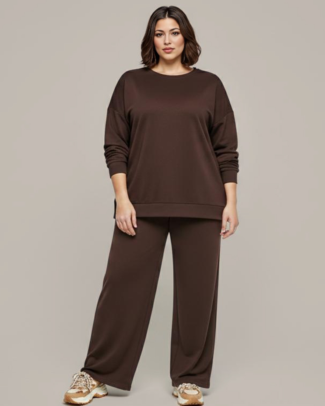 quiles_shop-outfit-relax-marron-mujer-curvy-ropa-barata